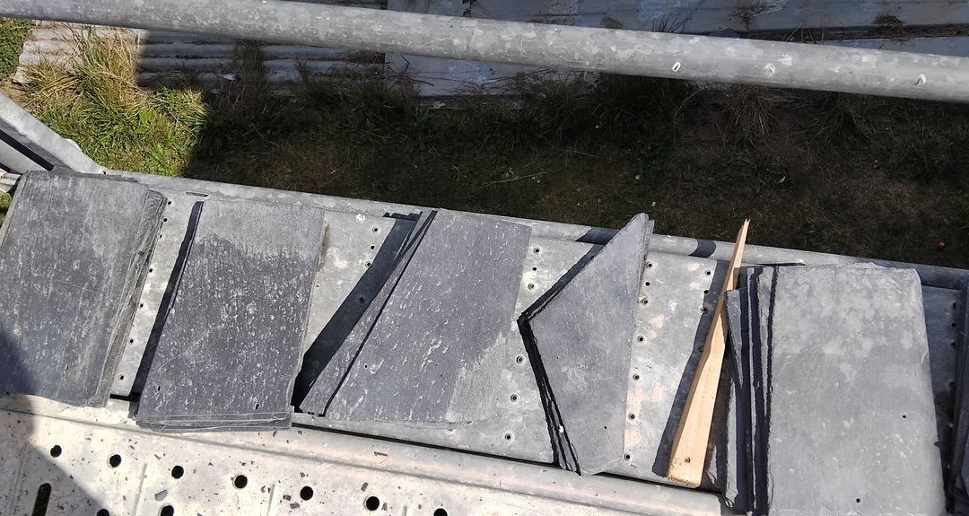 Actualités du mois d’Août