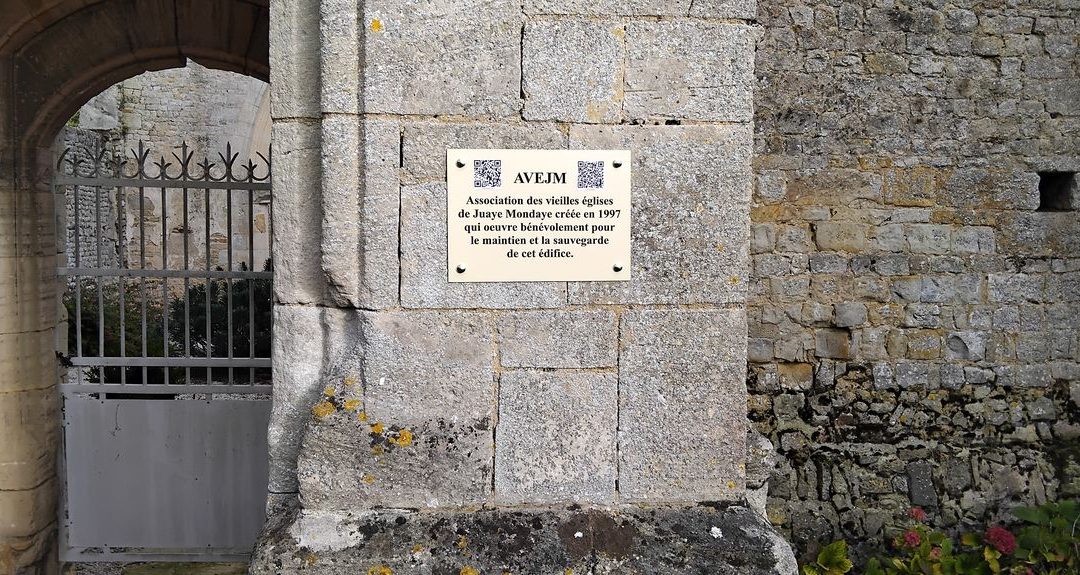 Actualités du mois d’Octobre