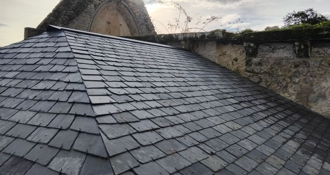 Actualités du mois de Décembre