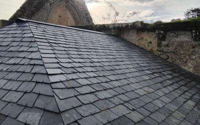 Actualités du mois de Décembre