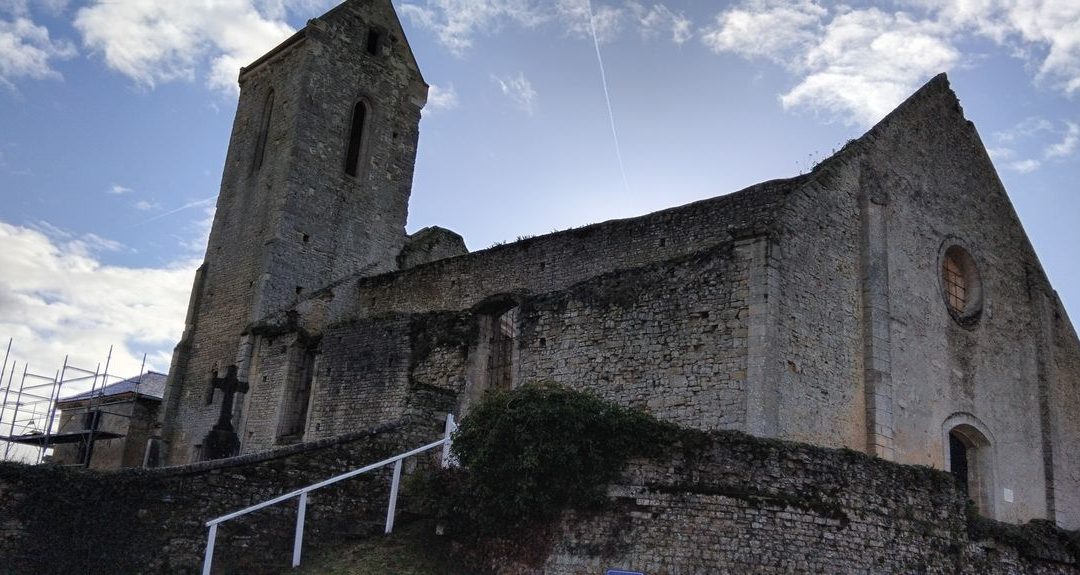 Meilleurs voeux 2026