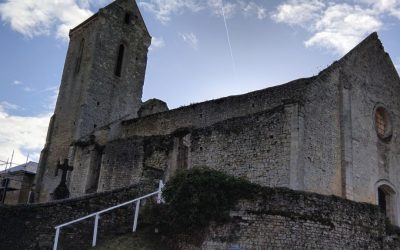 Meilleurs voeux 2026