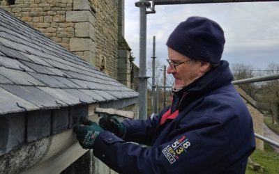 Actualités du mois de Janvier