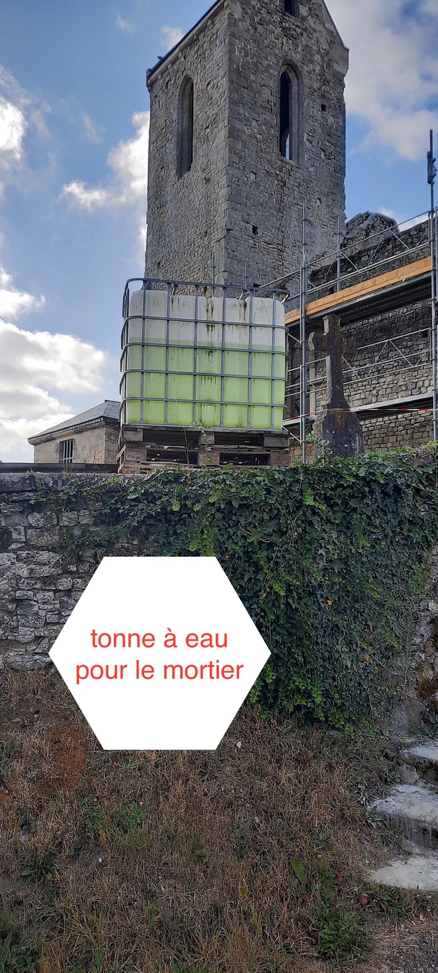 aout 13_&